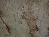 image of grave number 904514